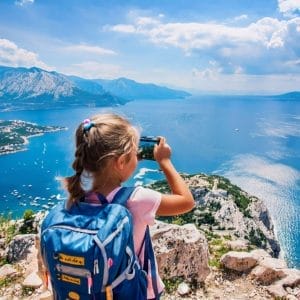 Day Trips from Split 02 - WayTravel