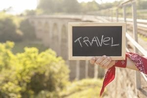 Day Trips from Split - WayTravel