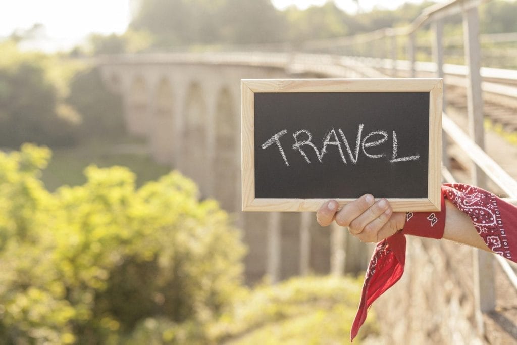 Day Trips from Split - WayTravel